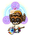 Infy